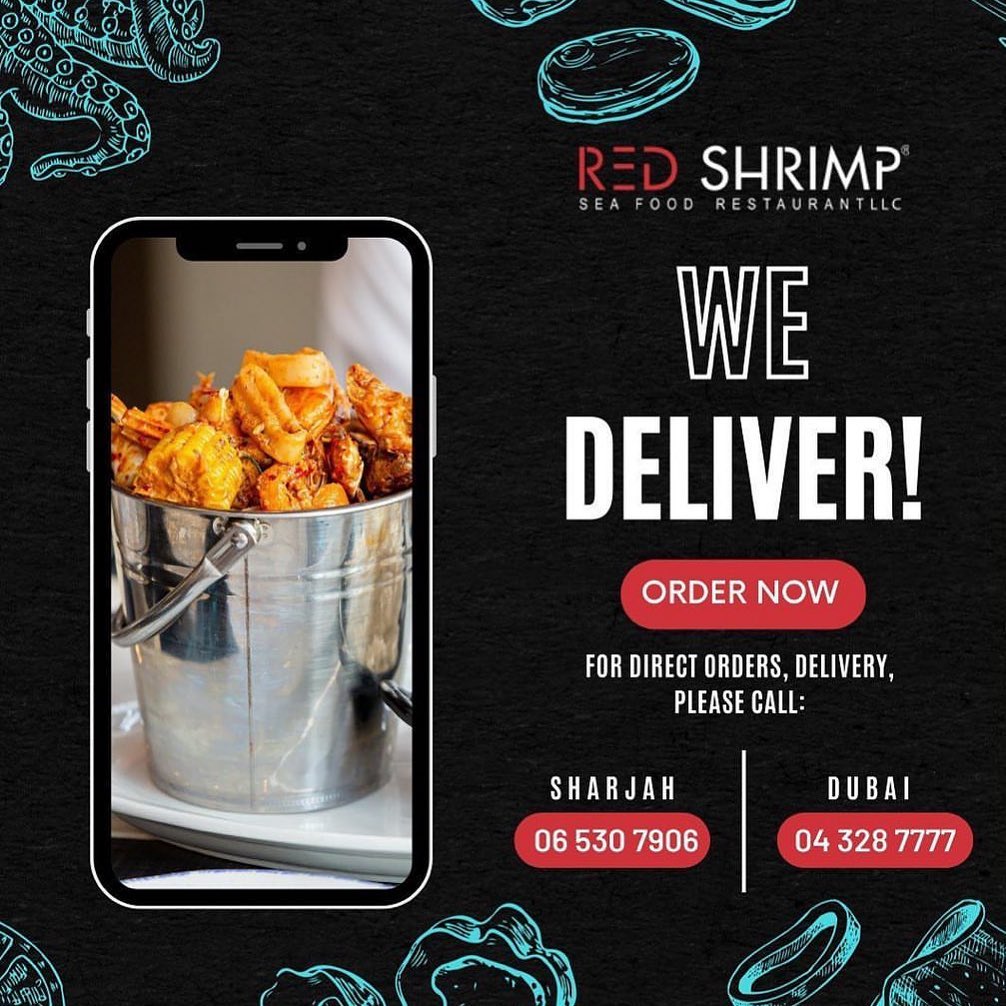 ads
